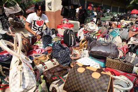 where to buy fake bags in jakarta|counterfeit products in indonesia.